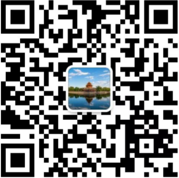 B体育-B体育官方网站-BSPORT官方二维码